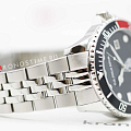 Часы U.S. Polo Assn. Fundamental USPA1048-04 фото 6